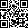 https://khabaronline.ir/xpkPr