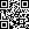https://khabaronline.ir/xpQ65