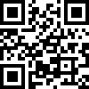 https://khabaronline.ir/x62T4