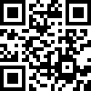https://khabaronline.ir/xpWdT