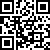 https://khabaronline.ir/xM2Q