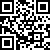 https://khabaronline.ir/xh3kb