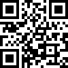 https://khabaronline.ir/xp8Gz