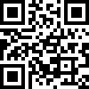 https://khabaronline.ir/x7cvX