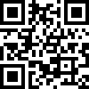 https://khabaronline.ir/xpJ4T