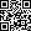 https://khabaronline.ir/x6p36