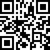 https://khabaronline.ir/x5bFF