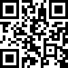https://khabaronline.ir/xsDg