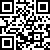 https://khabaronline.ir/xp8HK