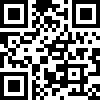 https://khabaronline.ir/x7kkV