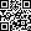 https://khabaronline.ir/x4hXF
