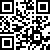 https://khabaronline.ir/xp4q2