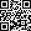 https://khabaronline.ir/xq4Md