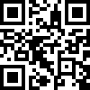 https://khabaronline.ir/x4Kht