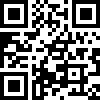 https://khabaronline.ir/x4HFg