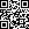 https://khabaronline.ir/x57mz