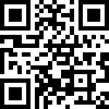 https://khabaronline.ir/xnJ8c