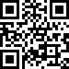 https://khabaronline.ir/xhh93