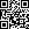 https://khabaronline.ir/xfTrp