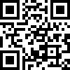 https://khabaronline.ir/x3L26