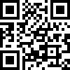 https://khabaronline.ir/x6Zdg