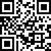 https://khabaronline.ir/x6T5b