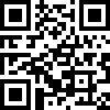 https://khabaronline.ir/x43dG