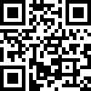https://khabaronline.ir/xdNnR
