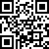 https://khabaronline.ir/xmX48