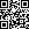 https://khabaronline.ir/x5C5q