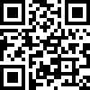https://khabaronline.ir/x42K8