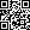 https://khabaronline.ir/xgSLP