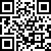 https://khabaronline.ir/xqbDc