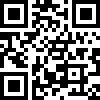 https://khabaronline.ir/xgcjY
