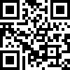 https://khabaronline.ir/xp6kh