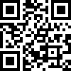 https://khabaronline.ir/xpF9S