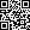 https://khabaronline.ir/xkxNz