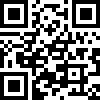https://khabaronline.ir/x47L8