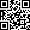 https://khabaronline.ir/x44wV