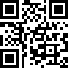 https://khabaronline.ir/x5rmN