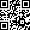 https://khabaronline.ir/xxyb