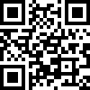 https://khabaronline.ir/x3x4q