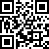 https://khabaronline.ir/xp6tL