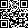 https://khabaronline.ir/x7fgj