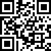 https://khabaronline.ir/xq65Q