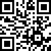 https://khabaronline.ir/xjtgb