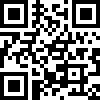 https://khabaronline.ir/x4ctD