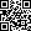 https://khabaronline.ir/xn5ts