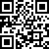 https://khabaronline.ir/xpxw4