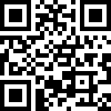 https://khabaronline.ir/xgb8m